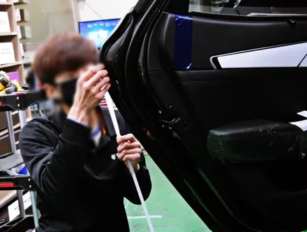 신차 구매하시는 분들께서 꼭! 알아야 할 \
