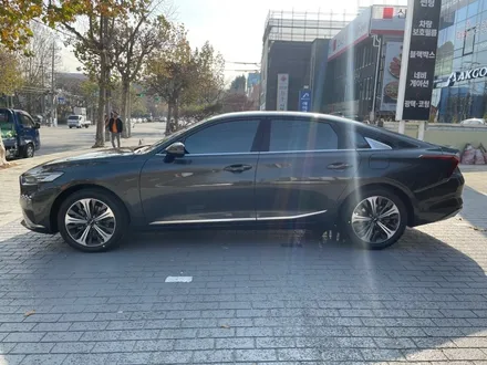 수성구 신차패키지도 N모터스로, 이유는 영상으로 확인해주세요 / 대구 달서구 이곡동