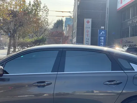 수성구 신차패키지도 N모터스로, 이유는 영상으로 확인해주세요 / 대구 달서구 이곡동