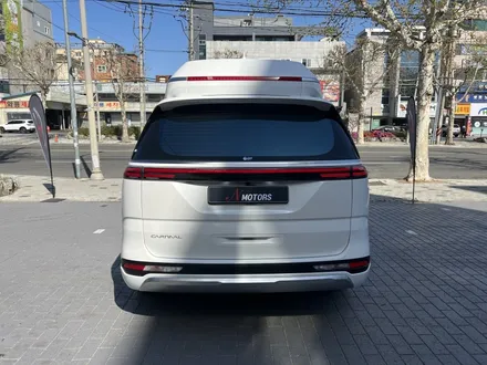 대구 카니발 요트바닥, 신차패키지부터 VIP는 요트느낌! 나머지는 엠보싱으로 안락하게 / 대구 달서구 이곡동
