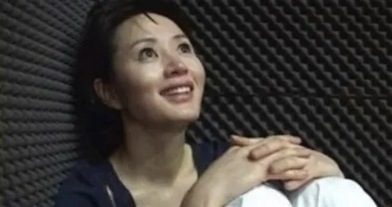 [대구 성서 신차패키지] BMW 솔라가드 프리미엄 썬팅 시공 / 대구 달서구 이곡동