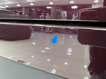 대구 신차패키지 전문점에서 브이쿨K로 스타일링해 본 팰리세이드. / 대구 달서구 이곡동