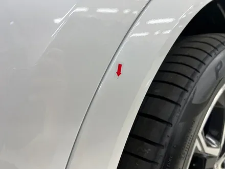 BMW X6, 썬팅부터 블랙박스까지 대구 신차패키지 전문점~ / 대구 달서구 이곡동