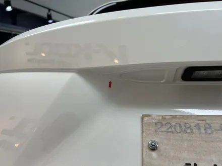 청량한 브이쿨K, 대구 신차패키지 전문점에서 제대로 시공해보자 / 대구 달서구 이곡동