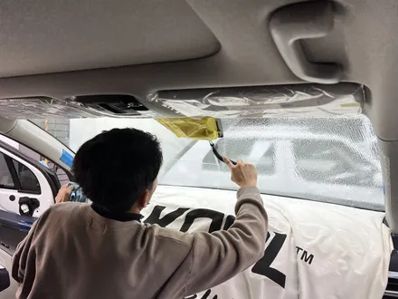 대구 스포티지 신차패키지, 잘하는곳은 점점 더 잘하는 이유 / 대구 달서구 이곡동