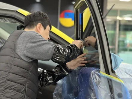 대구 신차패키지, 가격 알아보면 놀랄걸요? 이건 레전드네 / 대구 달서구 이곡동