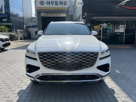 대구 신차패키지 모든것이 최상급, 썬팅, PPF 언더코팅이 특히 최상급 / 대구 달서구 이곡동