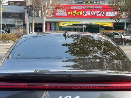 수성구 신차패키지도 N모터스로, 이유는 영상으로 확인해주세요 / 대구 달서구 이곡동