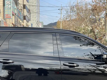 대구 수성구 신차패키지 풀!! 실내PPF에 사이드스텝까지 원하시는건 말만하세요 / 대구 달서구 이곡동
