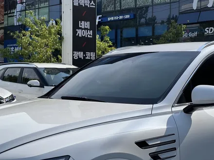 대구 신차패키지 모든것이 최상급, 썬팅, PPF 언더코팅이 특히 최상급 / 대구 달서구 이곡동