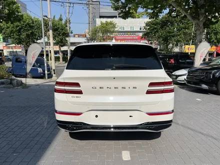 대구 신차패키지 모든것이 최상급, 썬팅, PPF 언더코팅이 특히 최상급 / 대구 달서구 이곡동