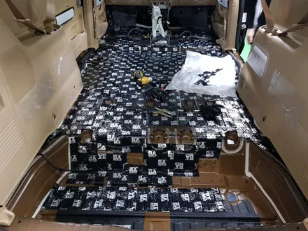 신차 구매하시는 분들께서 꼭! 알아야 할 \
