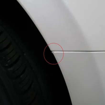 신차 구매하시는 분들께서 꼭! 알아야 할 \