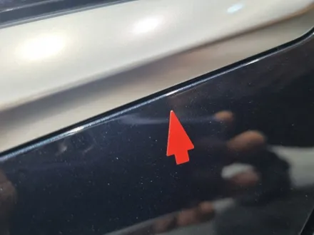 K8, 카스페이스 서대구점의 코팅 작업으로 광택 유지하기! / 대구 달서구 이곡동