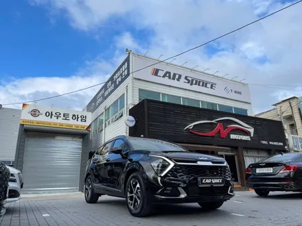 대구 신차검수 비용 무료. 신차패키지 시공하신다면 기본사항이죠! / 대구 달서구 이곡동
