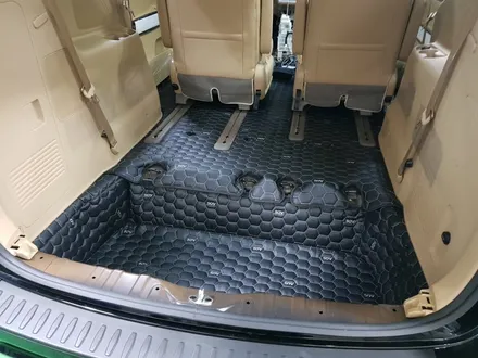 신차 구매하시는 분들께서 꼭! 알아야 할 \