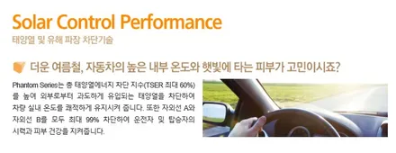 [대구 K5 신차패키지] 확실한 구성! 레이노 프리미엄 패키지 시공기 / 대구 달서구 이곡동