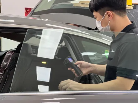 대구신차패키지, BMW 6GT의 시작은 여기서 / 대구 달서구 이곡동