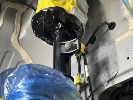펠리세이드 언더코팅 대구에서는 이런퀄리티 가능 / 대구 달서구 이곡동