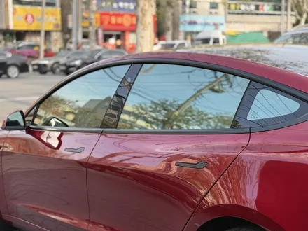 대구 테슬라 썬팅 브이쿨 전 차종 할인 이벤트, 신차 출고를 앞두고 있다면? 고려해 볼만해~ / 대구 달서구 이곡동