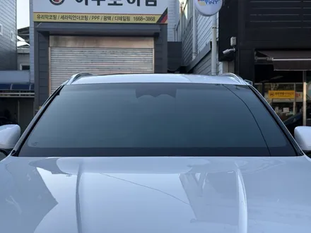 대구 GV80 신차패키지가 풀옵션! 썬팅부터 브이쿨 VK에요. Best Of Best 로 갑니다. / 대구 달서구 이곡동