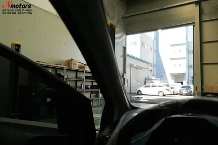 대구신차패키지 가격 기아모닝 이정도면 만족스럽죠 ? / 대구 달서구 이곡동