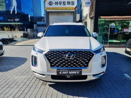 대구 신차패키지 전문점의 완벽한 프리미엄 패키지, 브이쿨 필름과! / 대구 달서구 이곡동