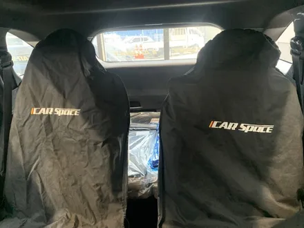 신차 업그레이드는 대구 신차패키지 전문점에서! / 대구 달서구 이곡동