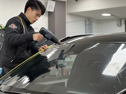 대구 신차패키지 투싼에 담고 싶은거 다 담기. 한번에 시공 가능한 품목이 이렇게나 많이? / 대구 달서구 이곡동