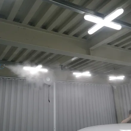 대구 달서구( / 대구 달서구 이곡동