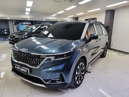 티나인 R100으로 시공 후 살균 작업까지 완벽하게! / 대구 달서구 이곡동