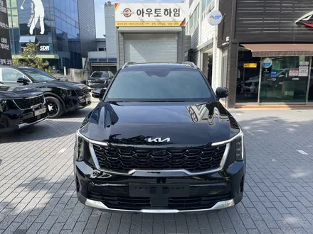 대구 브이쿨 반사 K랑 비반사 KEV랑 영상으로 색감 비교. 스펙도 비교해 보자! / 대구 달서구 이곡동