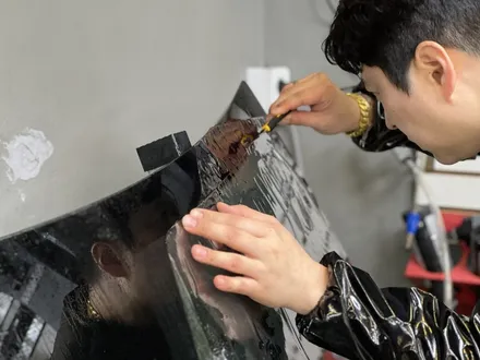 대구 신차패키지, 가격 알아보면 놀랄걸요? 이건 레전드네 / 대구 달서구 이곡동