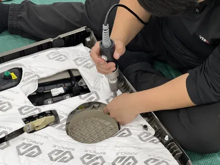 대구 신차패키지 최다 조합, 이 정도까지 많은 구성은 처음 보실걸요? N모터스 히트상품 / 대구 달서구 이곡동