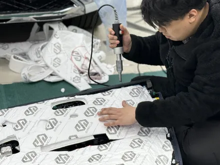 대구 GV80 신차패키지가 풀옵션! 썬팅부터 브이쿨 VK에요. Best Of Best 로 갑니다. / 대구 달서구 이곡동