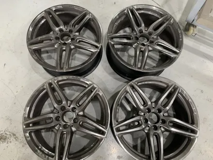 [ 휠 복원,수리 ] \