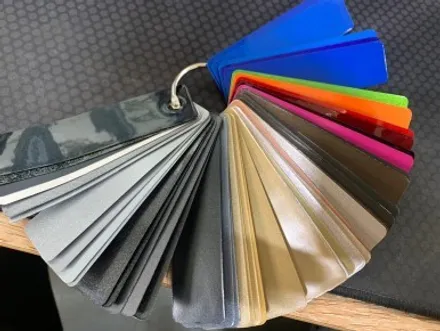 [ 휠 복원,수리 ] \