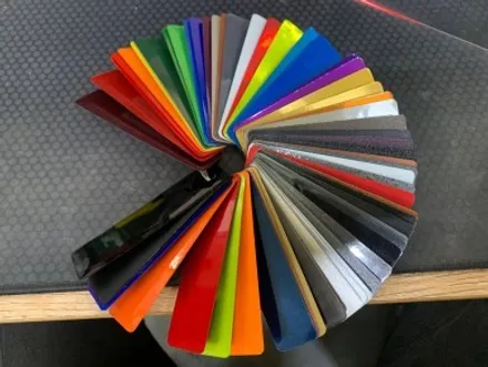 [ 휠 복원,수리 ] \