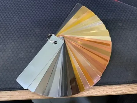 [ 휠 복원,수리 ] \