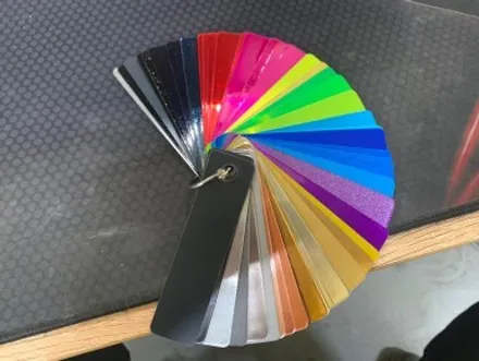 [ 휠 복원,수리 ] \