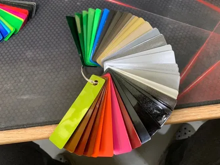 [ 휠 복원,수리 ] \