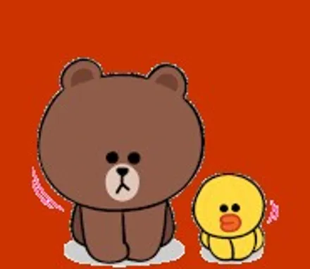 [ 휠 복원,수리 ] \