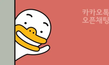 [ 휠 복원,수리 ] \