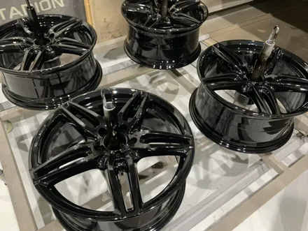 [ 휠 복원,수리 ] \