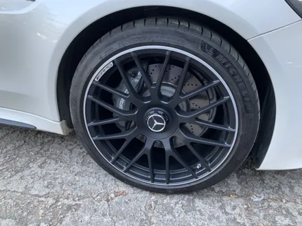[휠복원,수리] “ 휠샵 “ 벤츠c63amg 색상변경 / 광주, 성남, 용인, 수원