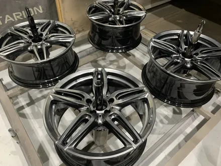 [ 휠 복원,수리 ] \