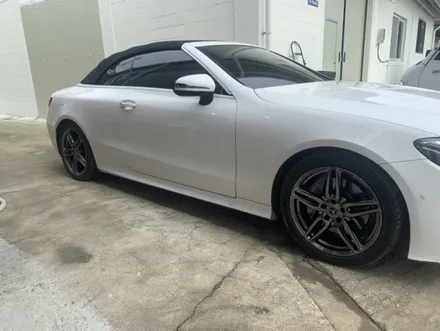 [ 휠 복원,수리 ] \