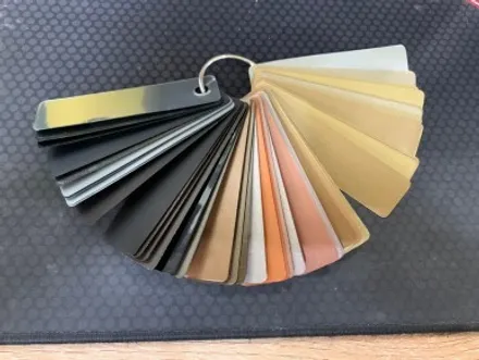 [ 휠 복원,수리 ] \