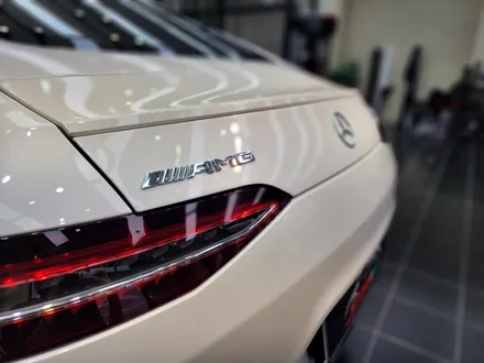 대구 PPF 벤츠 AMG 43GT 대구 북구 수입차 전문 PPF 생활보호필름 신차일 때 가장 좋아요! / 대구 북구 연경동