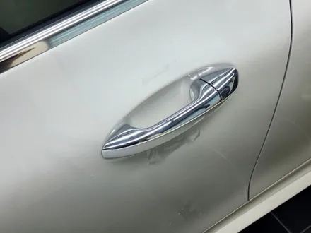 대구 PPF 벤츠 AMG 43GT 대구 북구 수입차 전문 PPF 생활보호필름 신차일 때 가장 좋아요! / 대구 북구 연경동